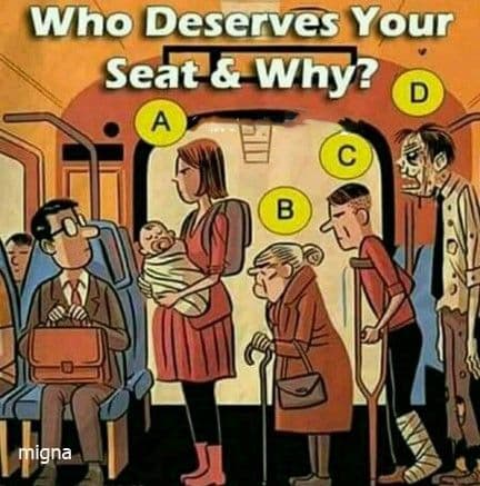 ???کدومشون؟؟؟