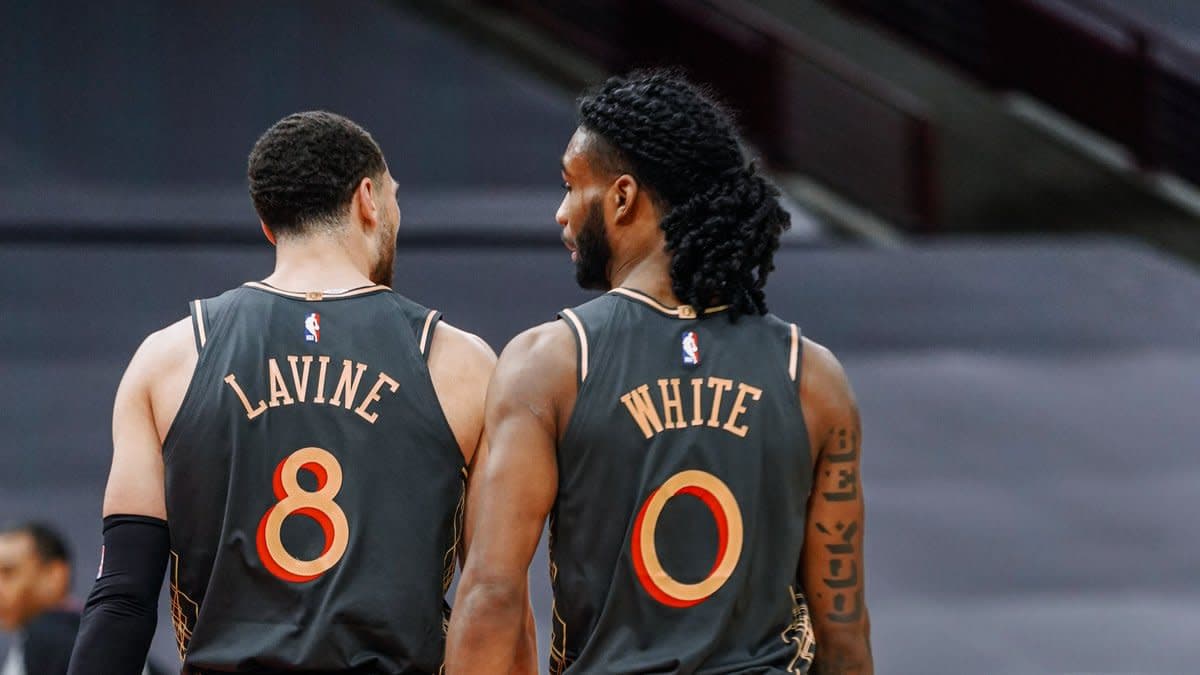 نتایج بازی‌های 10 فوریه 2021 لیگ NBA / وقت اضافه، بهترین دوست این روزهای لیکرز!