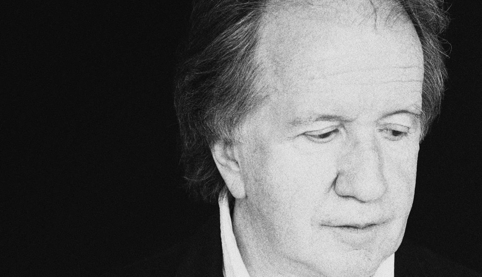 قطعه بیکلام زیبا به نام " L'amour , l'amour " از آهنگساز فرانسوی " André Gagnon " 