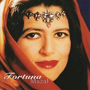 ترانه عبری زیبا به نام " Shalom Aleichem (עֲלֵיכֶם‎ שָׁלוֹם) " از خواننده برزیلی " Fortuna " 