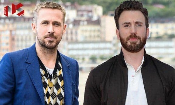 ?عاشقان Ryan Gosling خبر خوب
