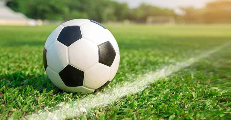 تیم منتخب تاریخ فوتبال از نگاه کاربران طرفداری