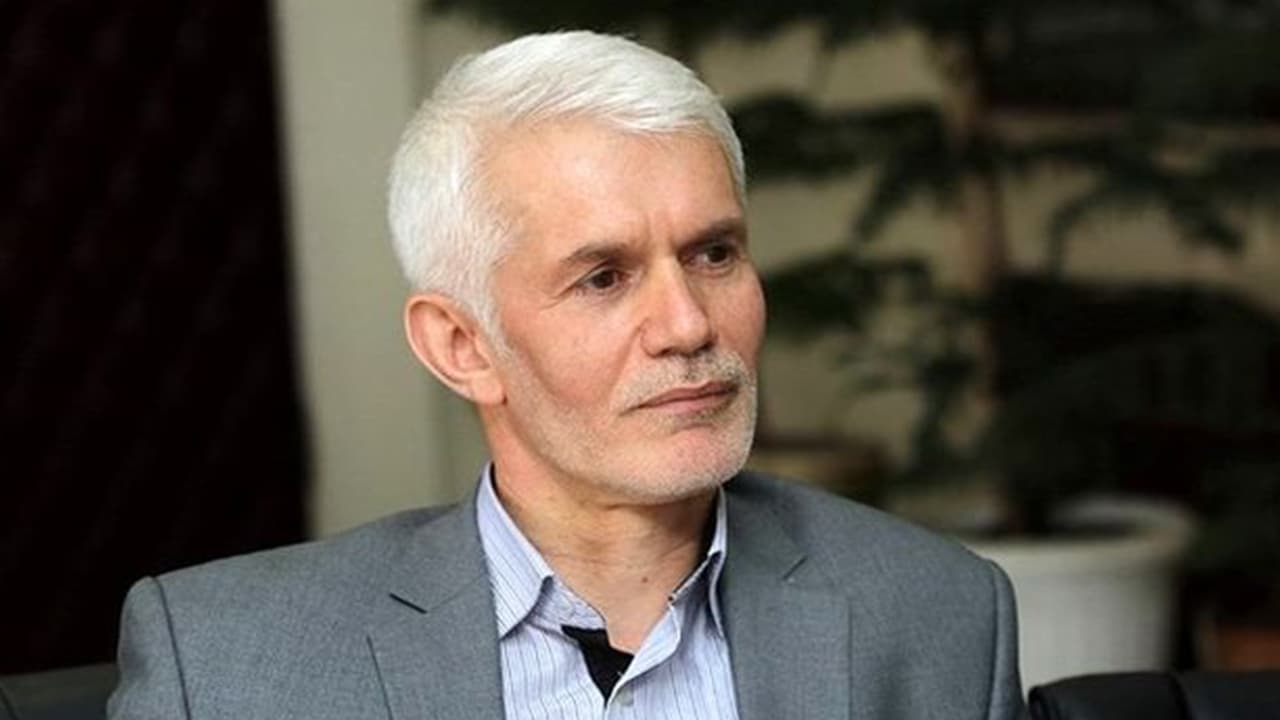 مشکل ورزشکار پارالمپیکی با کمک شروین اسبقیان حل می شود