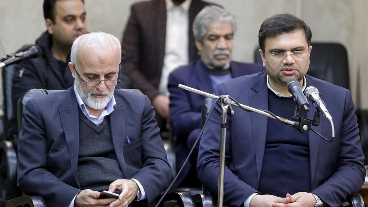 رییس هیات فوتبال خراسان: حمیداوی بخواهد شهر خودرو را به بیراهه بکشد، ورود می کنیم