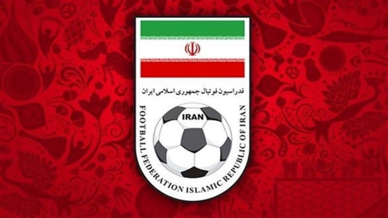 تنها دو ماه مهلت تا توقیف اموال فدراسیون فوتبال و باشگاه پرسپولیس