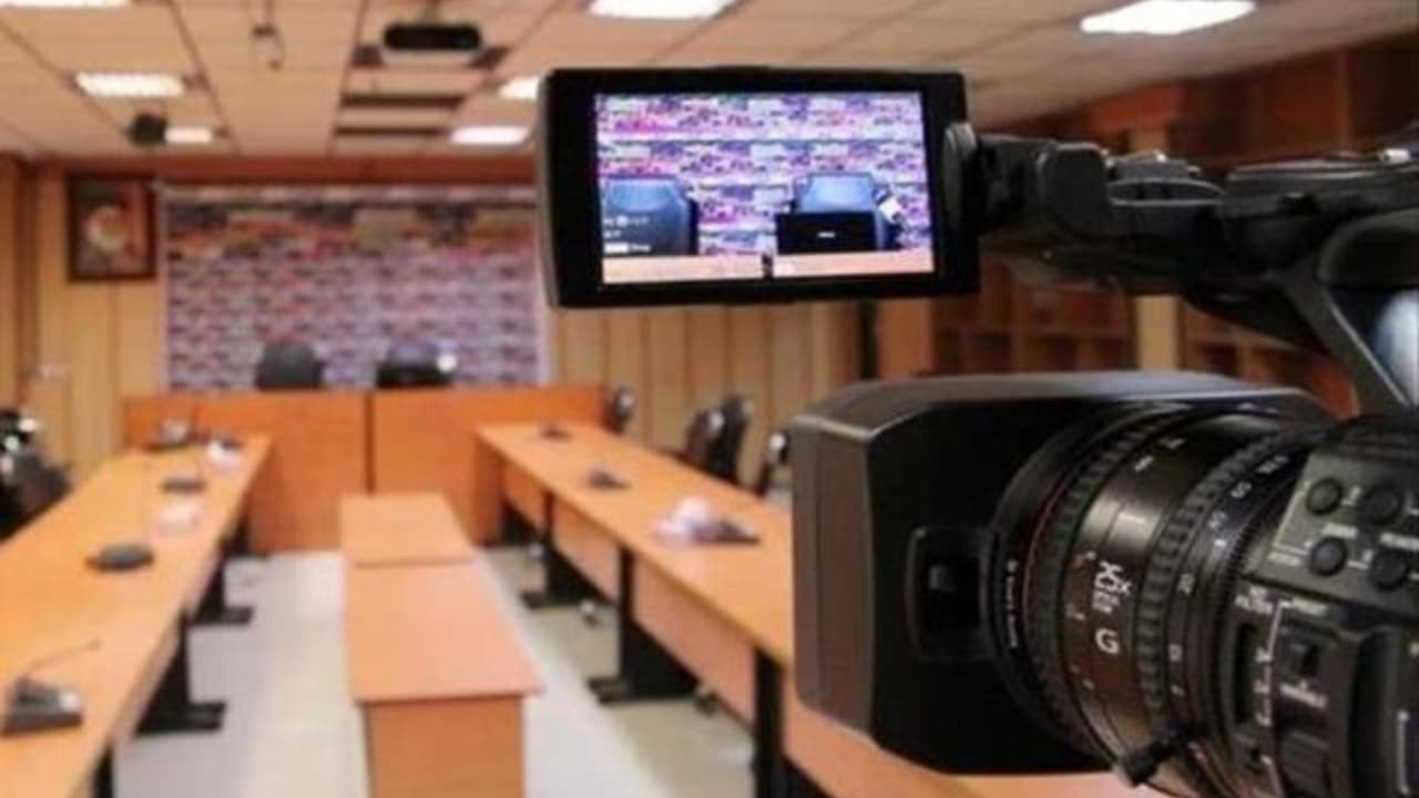 زمان نشست خبری سرمربیان در هفته پنجم لیگ اعلام شد