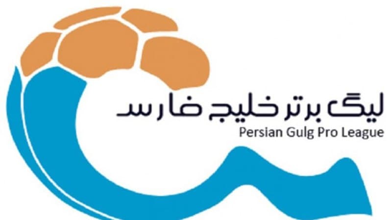 لیگ بی برنامه، بهتر از این نمی شود؛ سازمان لیگ خودش کرد، خودش خواست!