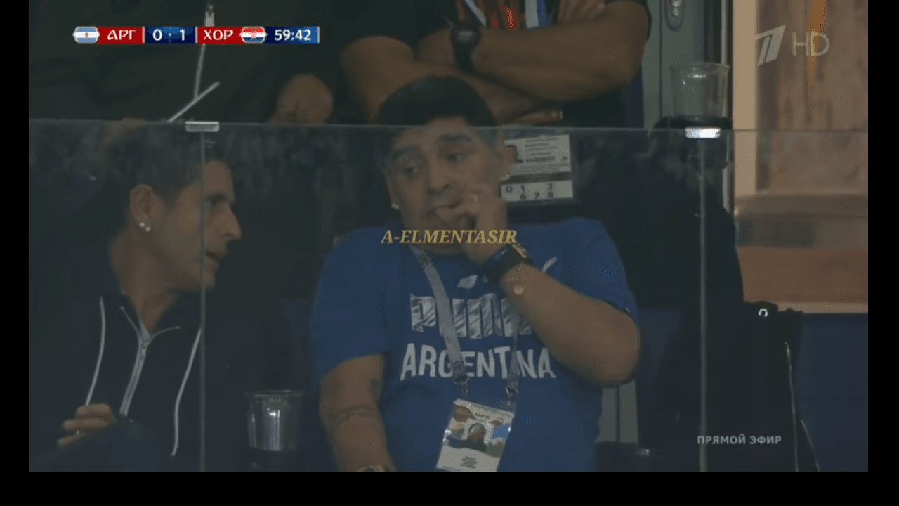 ?ایــنــو یـادتــونــه ؟??