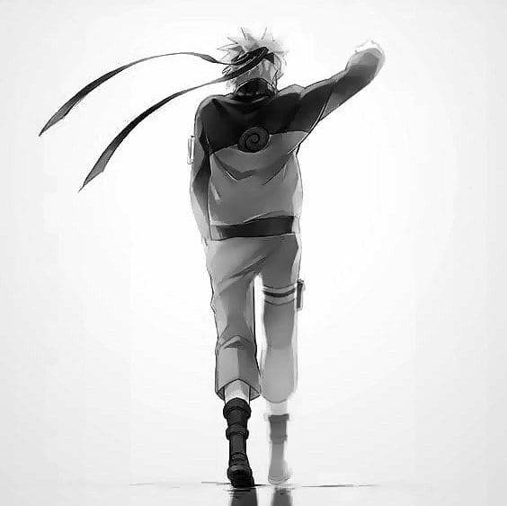 دانلود موسیقی بی کلام Takanashi Yasuharu - Man Of The World