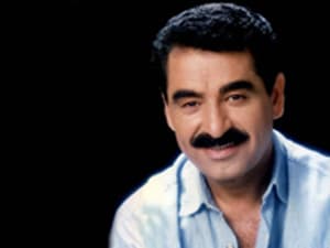 اهنگ ah keskem از ایبراهیم تاتلیس