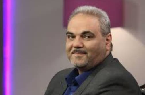 بدترین گزارشگر ایرانی کدوم بدتره ?????
