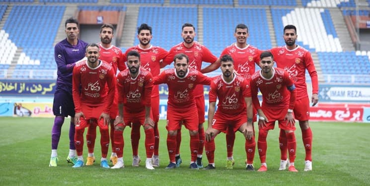 باشگاه شهرخودرو به مدیریت استان خراسان رضوی واگذار شد