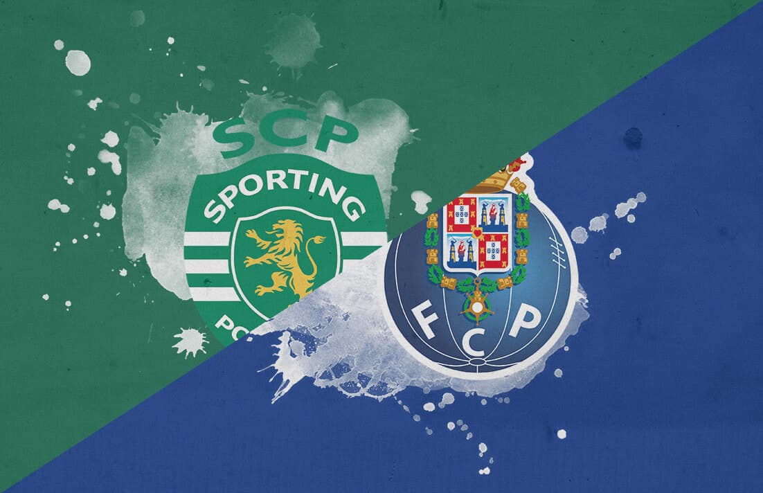 پورتو 0-0 اسپورتینگ لیسبون؛ محل تبادل نظر کاربران