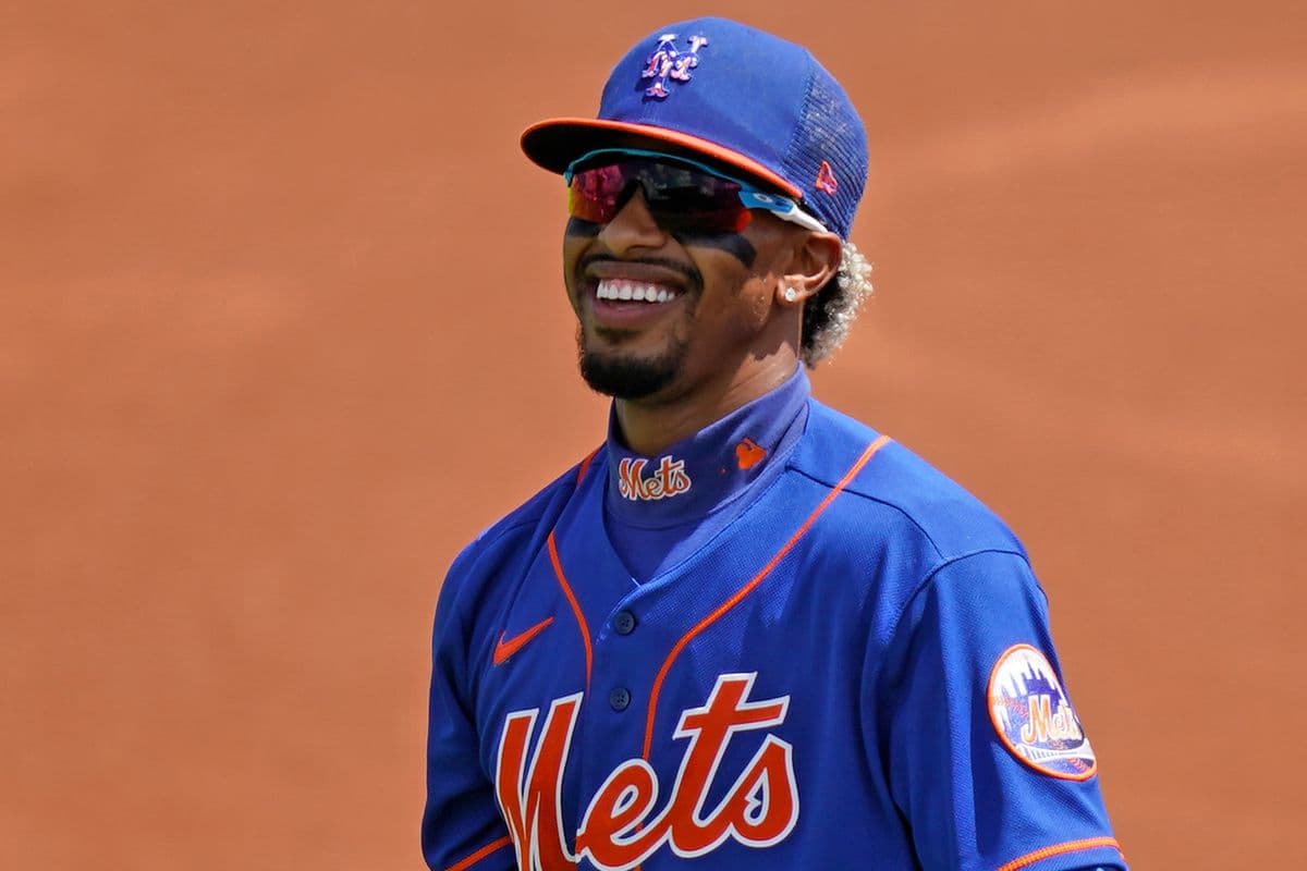 بیسبال | سومین قرارداد گران تاریخ MLB و ششمین قرارداد سنگین تاریخ ورزش به ثبت رسید