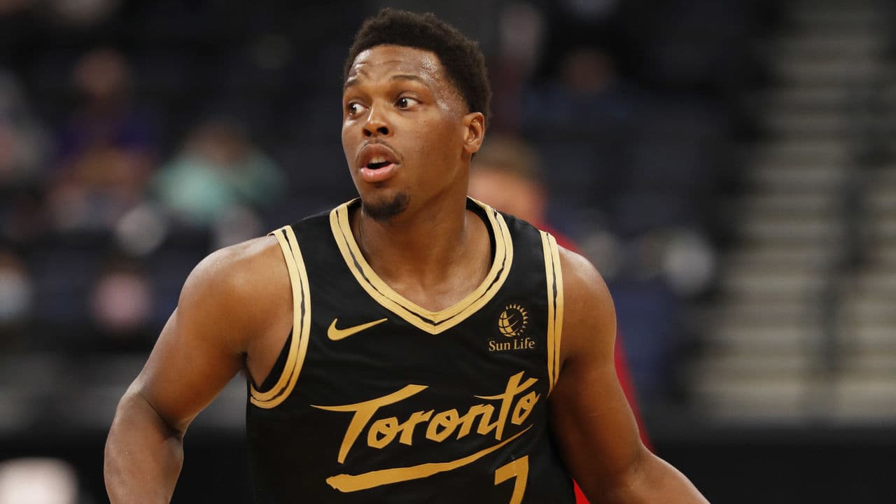 بسکتبال NBA | میامی هیت خواهان کایل لاوری؛ احتمال آمدن لمارکس آلدریج هم وجود دارد