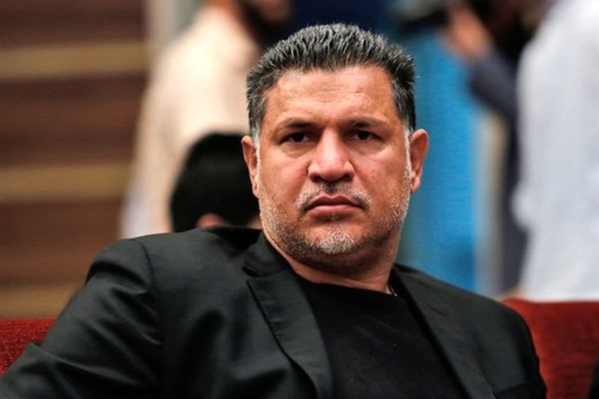 علی دایی: شاید تجربه بعدی‌ ام حضور در اورتون باشد