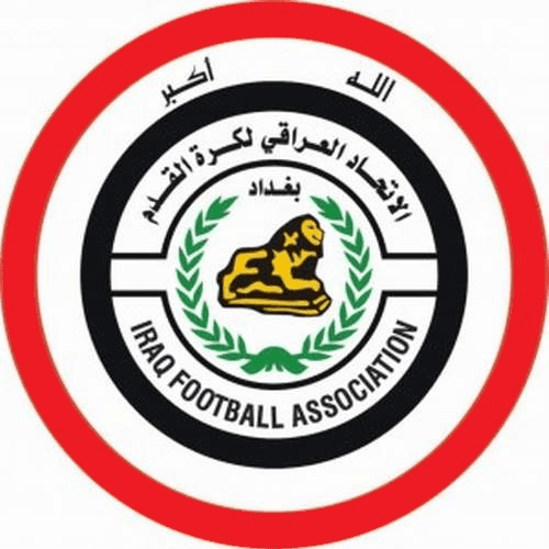 لیگ عراق هم از VAR استفاده خواهد کرد