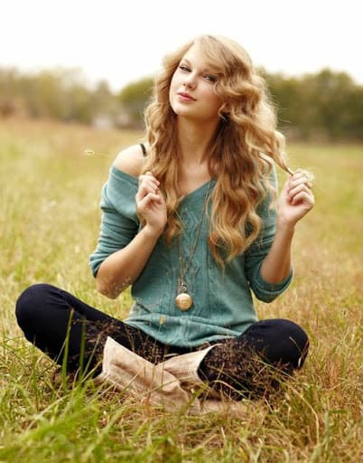 دانلود آهنگ جدید Taylor Swift به نام (Breathe (Taylor's Version به همراه متن و ترجمه