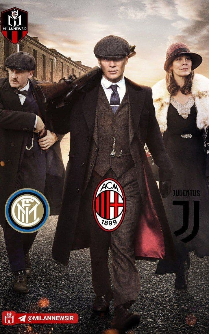 هنوز A.C.Milan  از سوپر لیگ اروپا انصراف نداده 