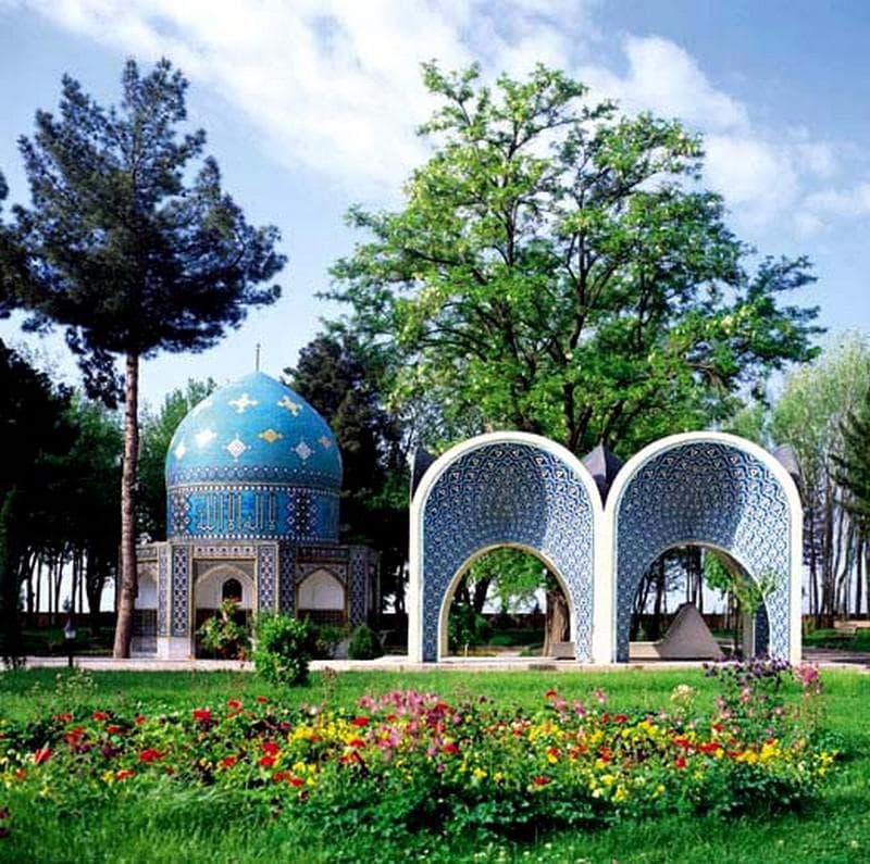 عاشقی