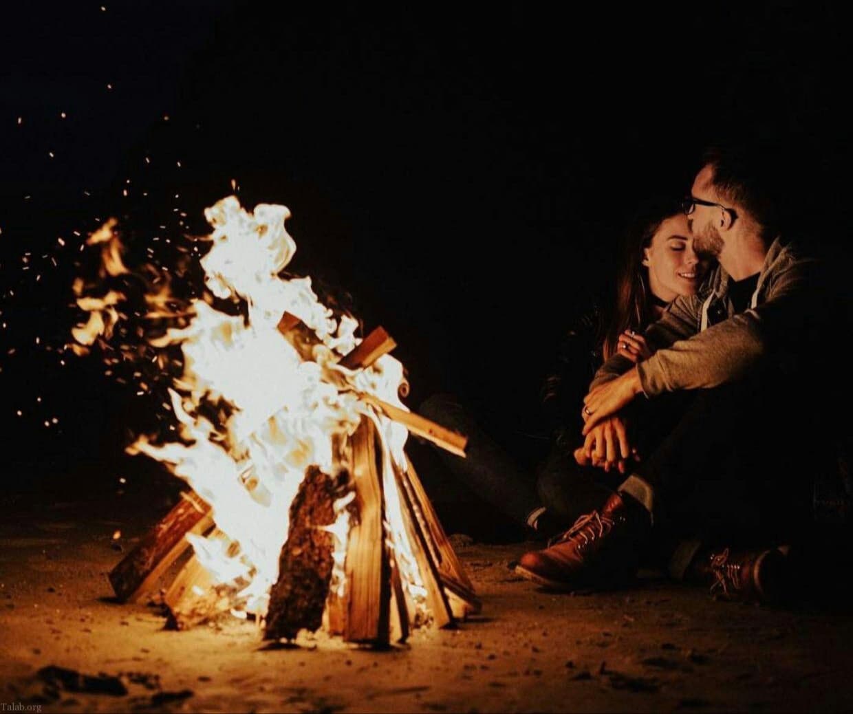 جان بخشمت آن ساعت کز لب شکرم بخشی ?