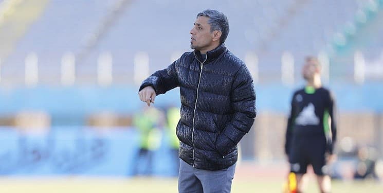 رسول خطیبی: برنامه ما رساندن تراکتور به جایگاه واقعی اش است