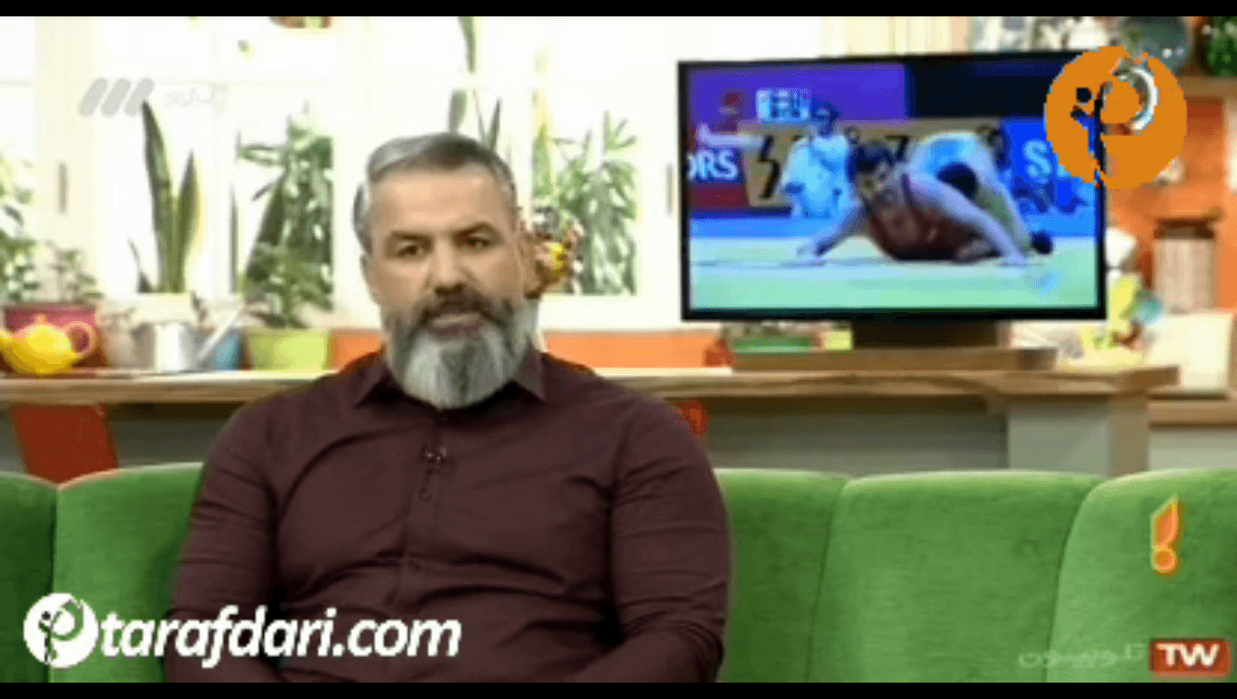 توضیحات مجید خدایی درباره دلایل درگذشت فریدون قنبری