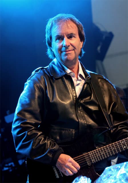 آهنگ Chris de Burgh- woman's heart با ترجمه