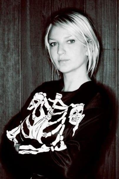 آهنگ جدید sia furler ft Major lazer ft Labrinth- titans