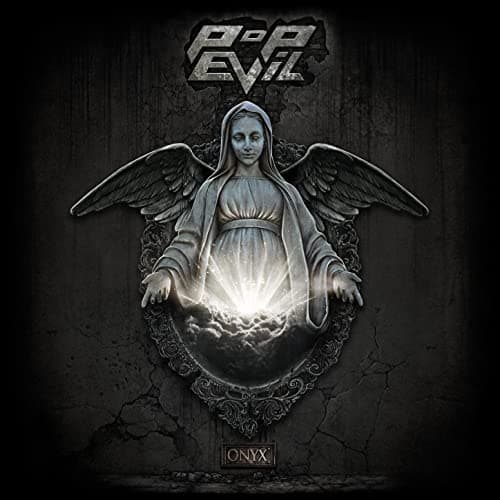 دانلود آهنگ Pop Evil - Torn To Pieces