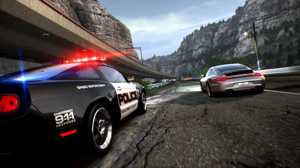 Tekken 7 و Need For Speed به مدت محدودی برای کاربران ایکس باکس رایگان شدند/ بازی و سرگرمی