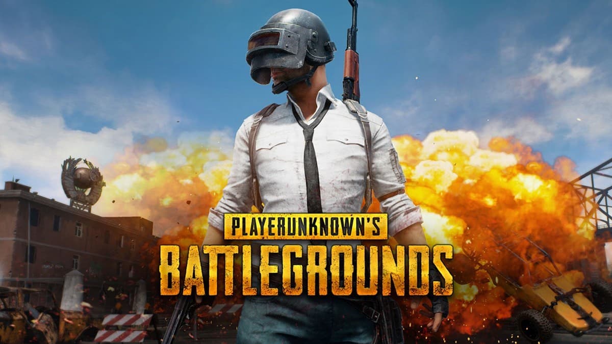 بازی Pubg Mobile از کافه بازار به دستور کارگروه تعیین مصادیق محتوای مجرمانه حدف شد/ بازی و سرگرمی