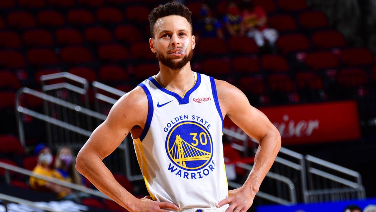 نتایج بازی‌های 4 آوریل 2021 لیگ NBA / پیروزی سلتیکس، شکست فیلادلفیا و 37 امتیاز بی‌ثمر استف