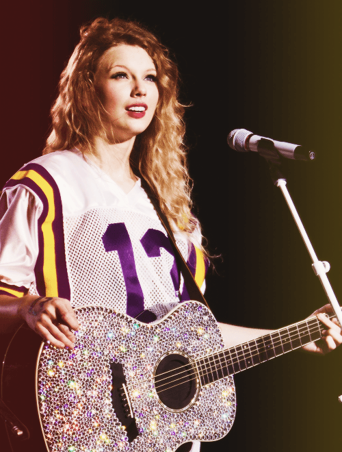 متن و ترجمه اهنگ Come In With The Rain (Taylor's version)+ دانلود اهنگ
