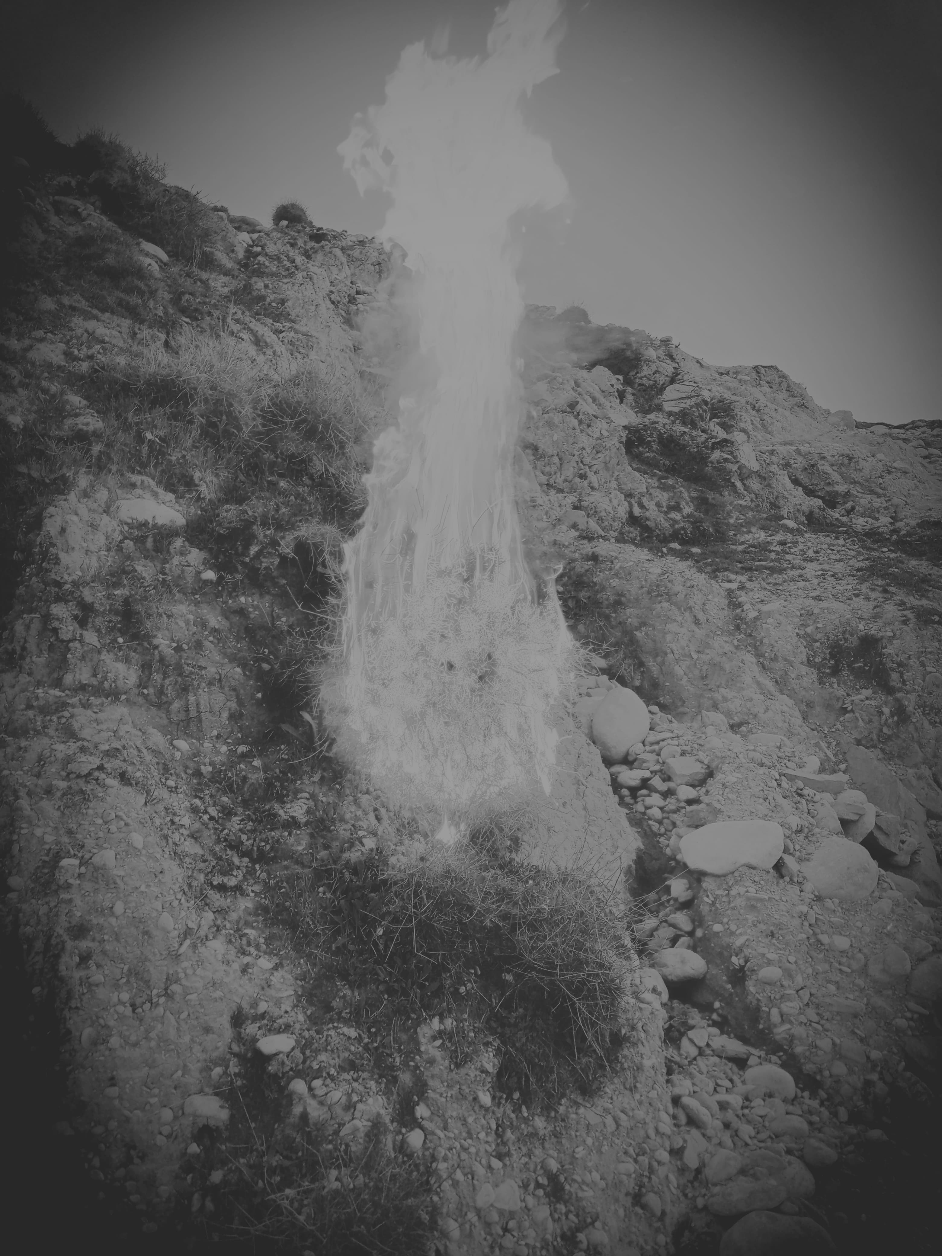 امیرحسین بهزادی