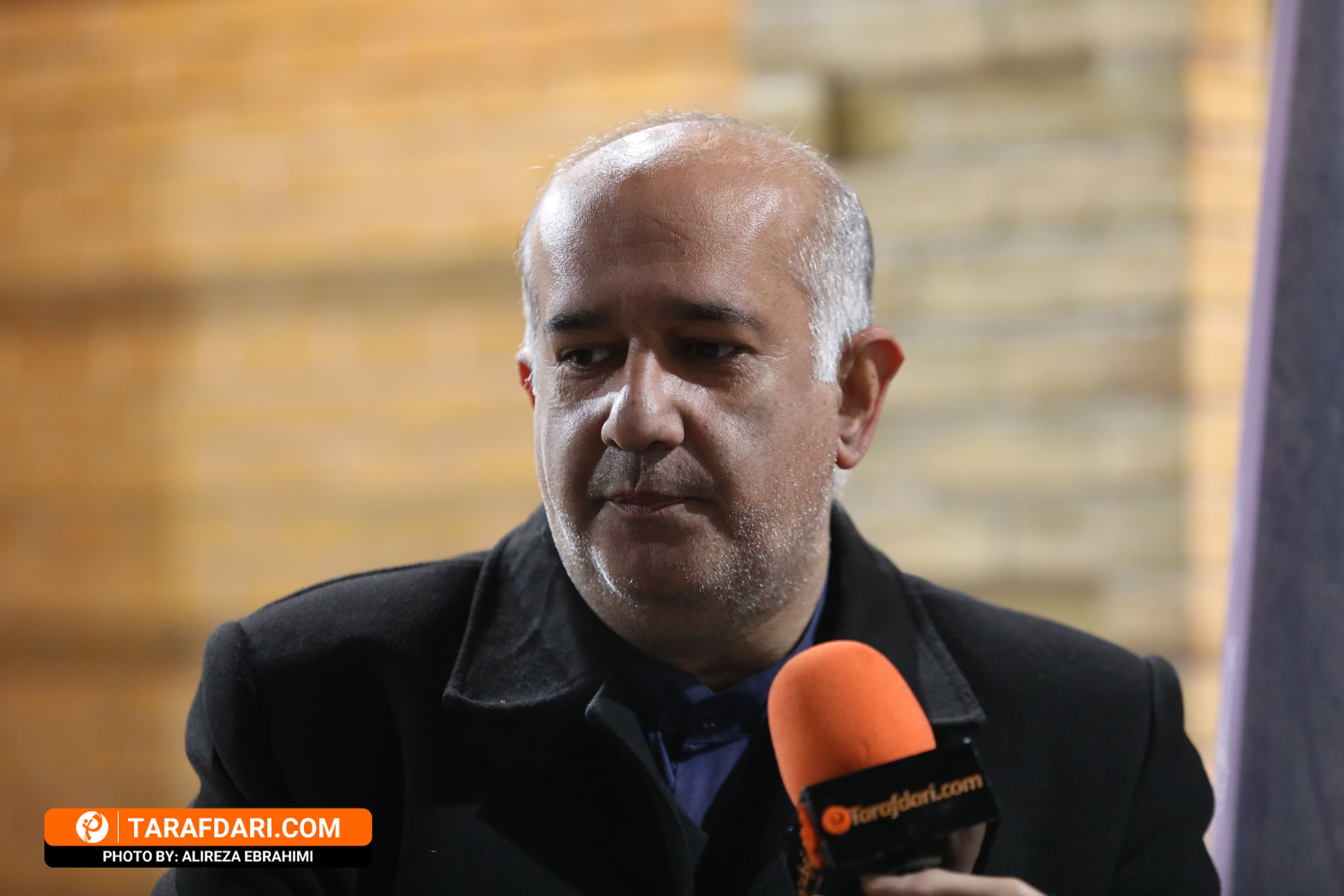 استقلالی ها در بازگشت از تبریز کرونا گرفتند؟ | مدیر رسانه ای استقلال خودش را قرنطینه کرد