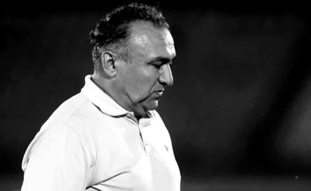 پیکر نادر دست نشان به خاک سپرده شد