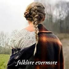 folklore or evermore 