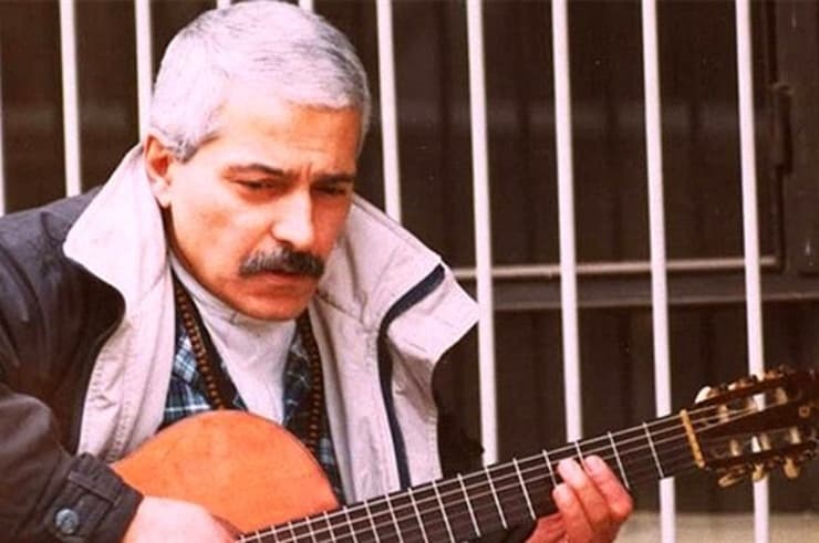 ??? با اینا خستگیمو در میکنم... "کودکانه"(بوی عیدی) فرهاد مهراد ???