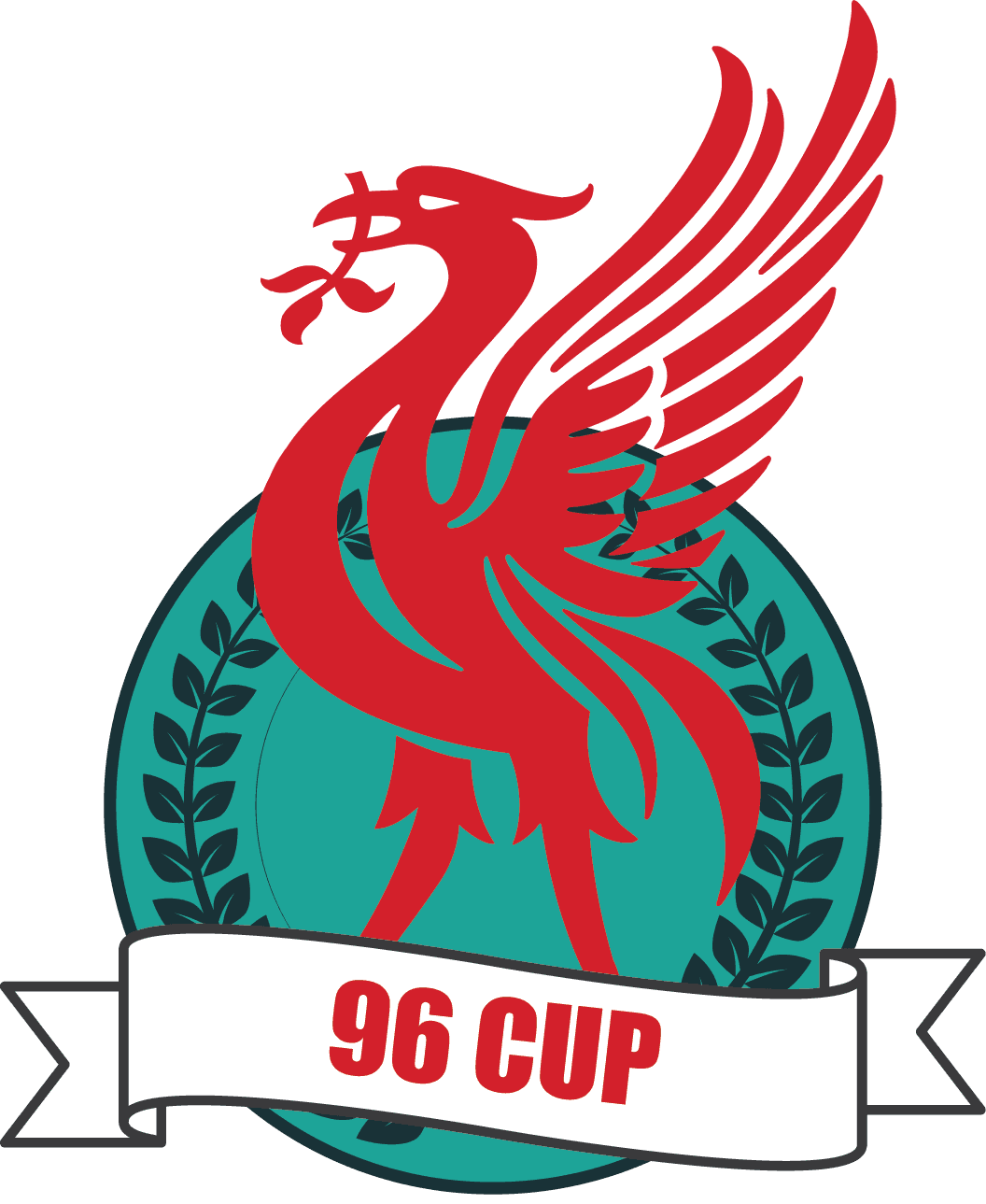 96cup؛مرحله دوم،بهترین دفاع راست تاریخ لیورپول را انتخاب کنید