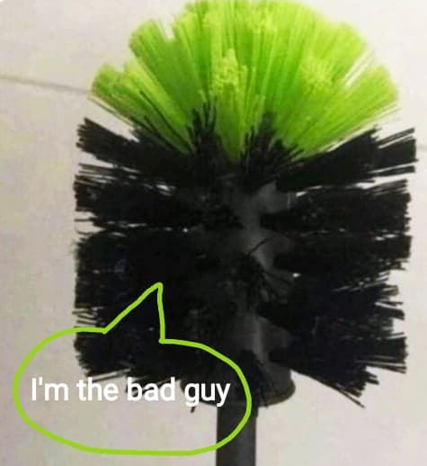 ??