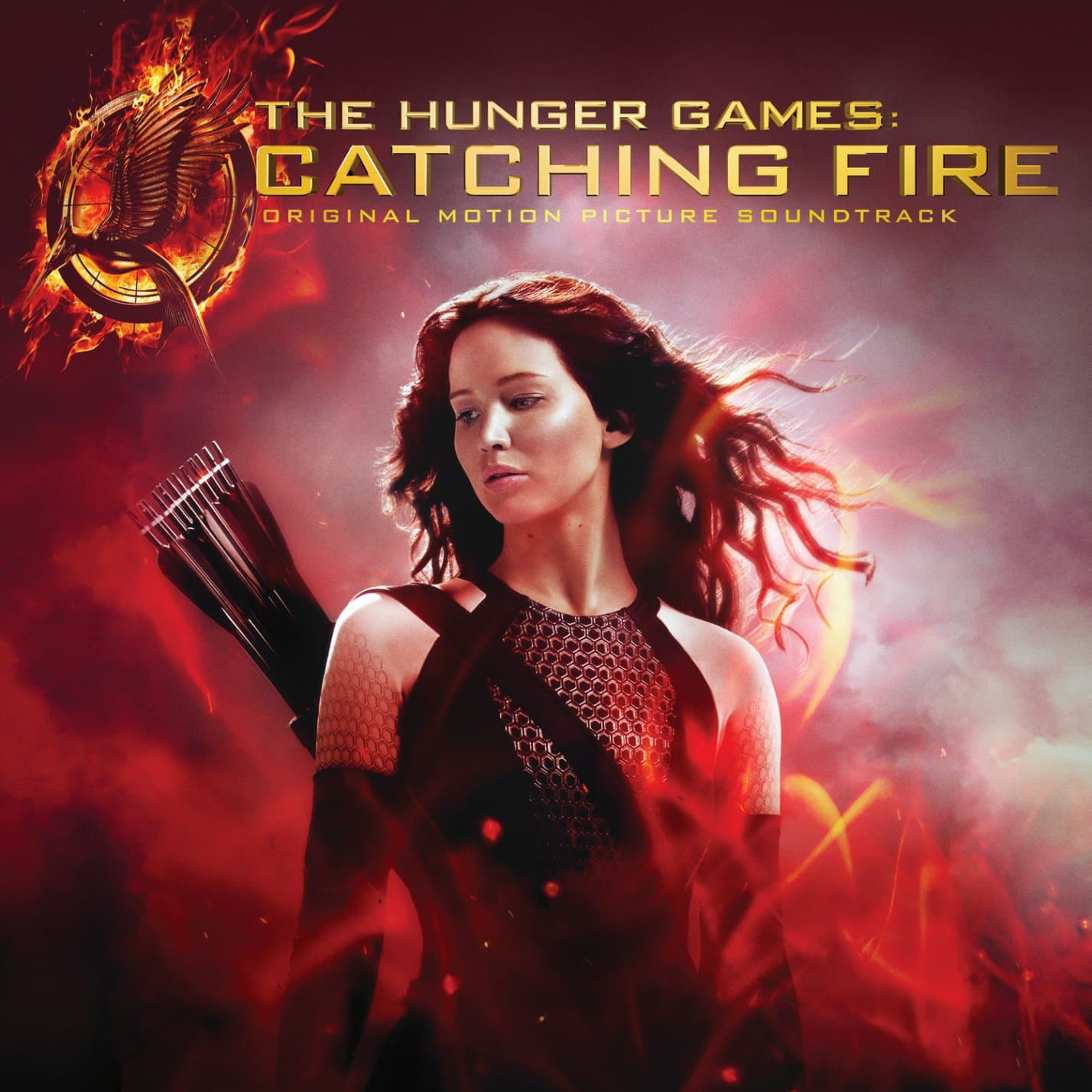 دانلود آهنگ Who We Are از Imagine Dragons