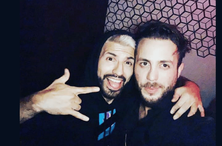برگام :)♥