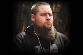 Human | Rag'n Bone Man