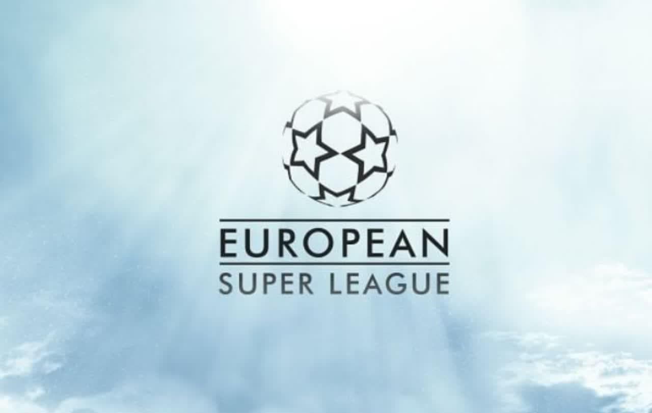 سوپرلیگ