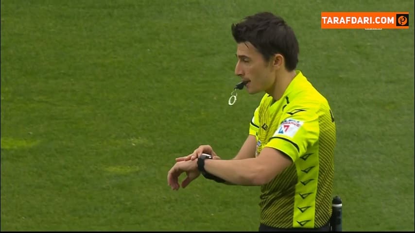 خلاصه بازی کروتونه 0-2 اینتر (سری آ - 2020/21)
