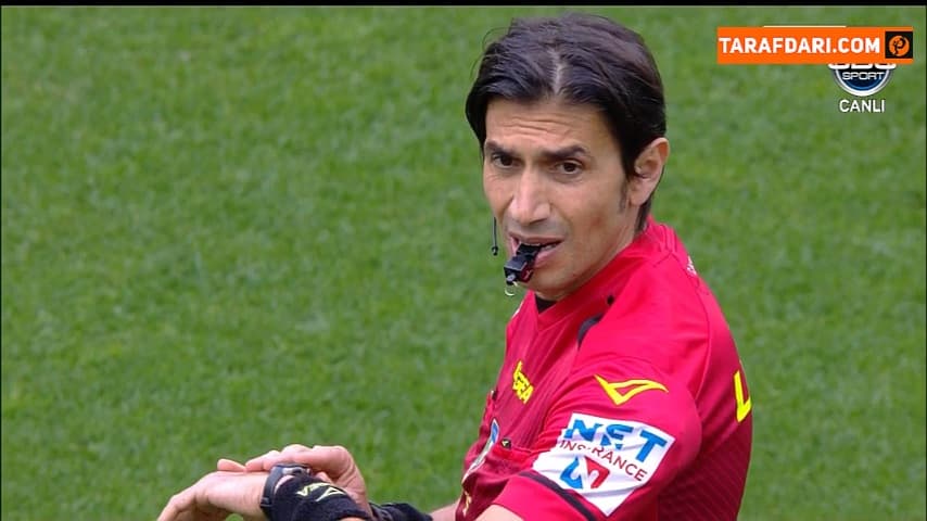 خلاصه بازی یوونتوس 3-2 اینتر (سری آ - 2020/21)