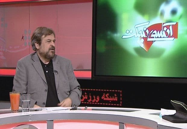 دکتر صدر و این آهنگ از ونجلیس که دیگه تا ابد ما رو یاد اون میندازه ?