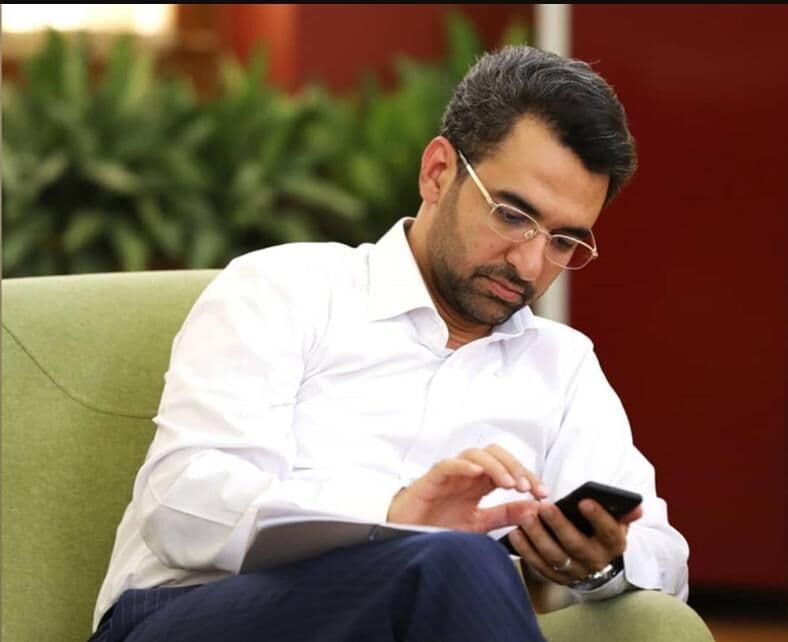 آذری جهرمی باز هم برای استقلال کری خواند؛ بازم یه برد تکراری!