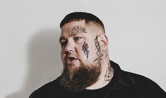 Rag-'n-'Bone Man_Human
